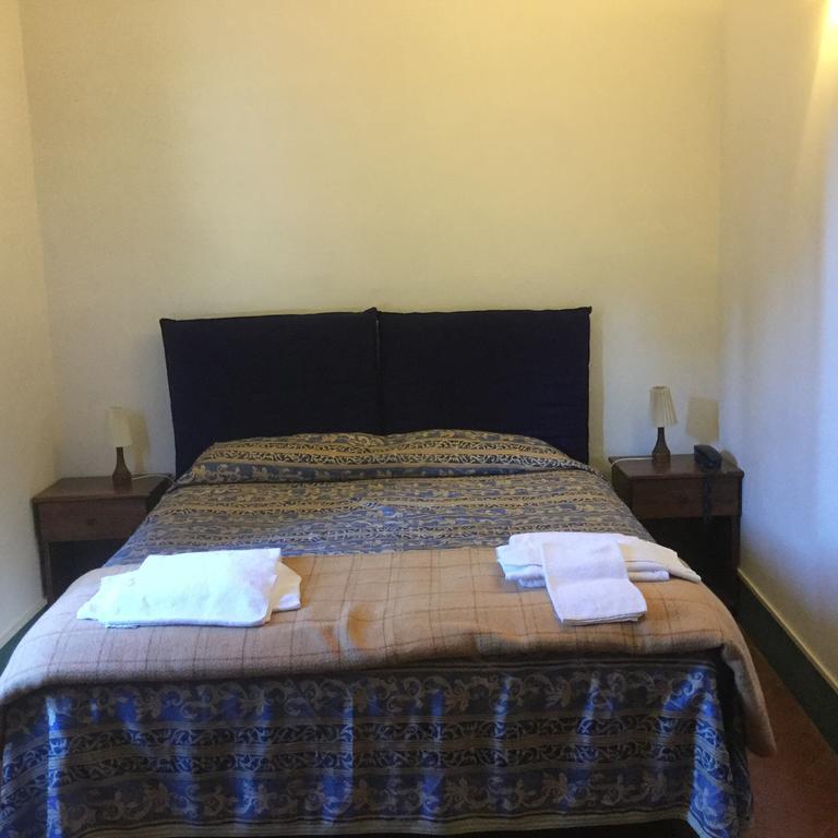 Villa Morghen Settignano Екстер'єр фото